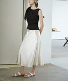 DR235176 Top/Pre-order 3 colours
