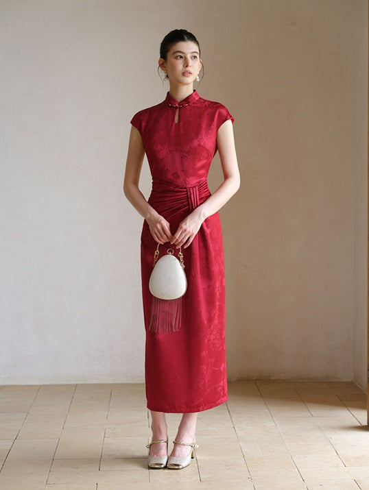 DR236119/Pre-order