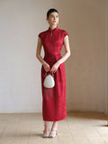 DR236119/Pre-order