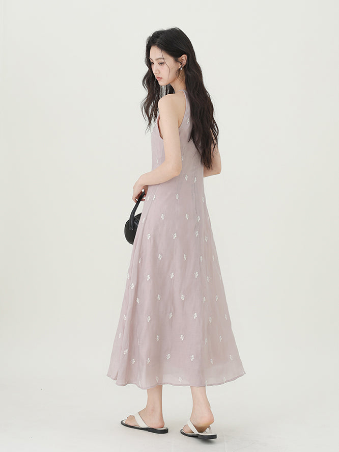 DR235625/Pre-order
