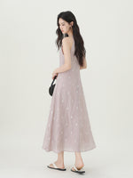 DR235625/Pre-order