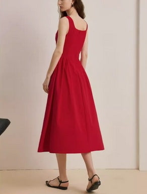 DR235076M/Pre-order 3 colours