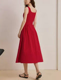 DR235076M/Pre-order 3 colours