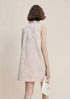 DR235231PK/Pre-order