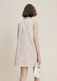 DR235231PK/Pre-order