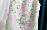 DR236113/Pre-order