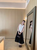 DR236270 Top/Pre-order 2 colours
