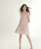 DR23711/Pre-order 4 colours