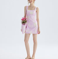 DR235555/Pre-order
