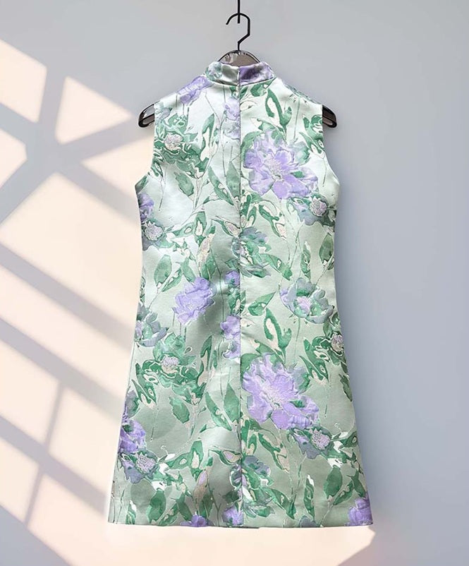 DR235306/Pre-order