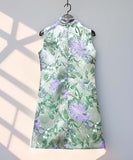 DR235306/Pre-order