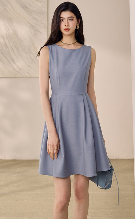 DR236057/Pre-order