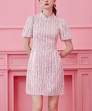 DR23569/Pre-order