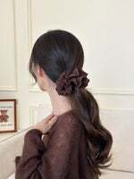 HA25634/Pre-order 3 colours