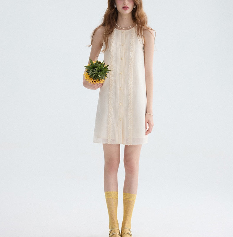 DR235134/Pre-order