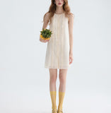 DR235134/Pre-order