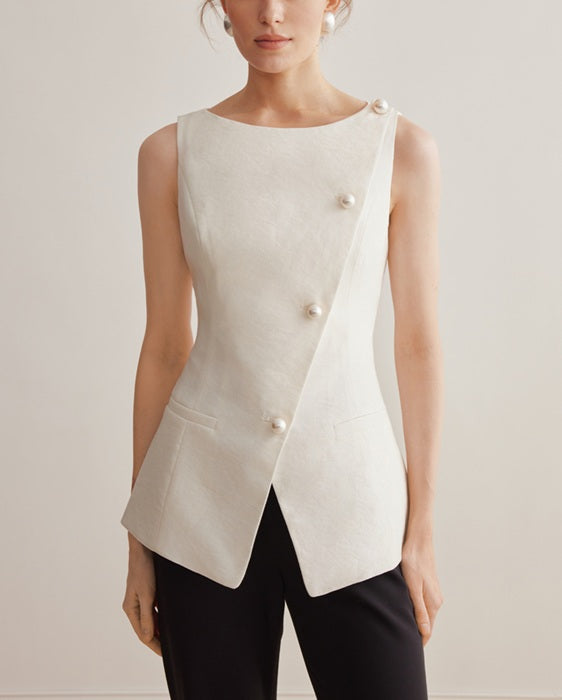 DR236004 Top/Pre-order
