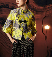 DR23679/Pre-order