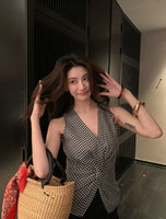 DR235643 Top/Pre-order