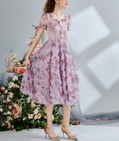 DR235112/Pre-order