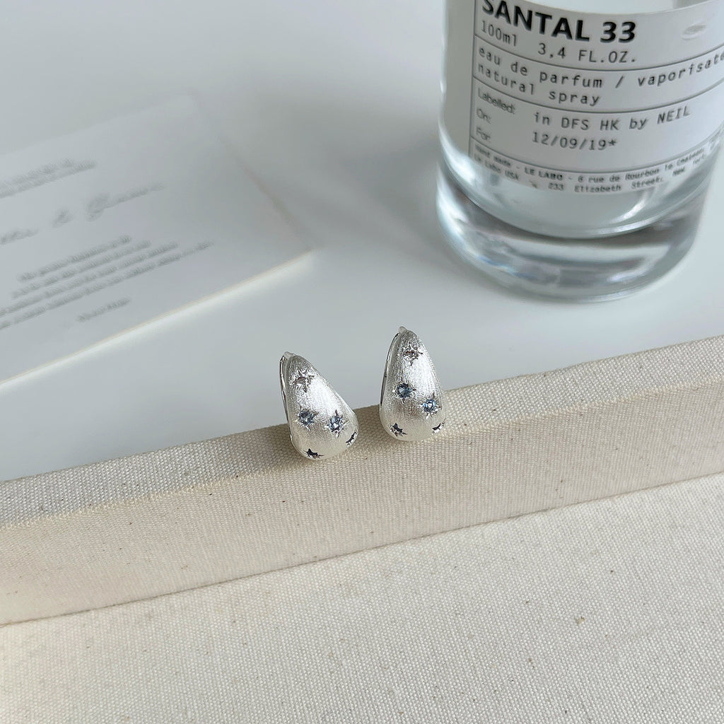 ER23116/Pre-order