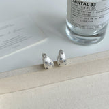 ER23116/Pre-order