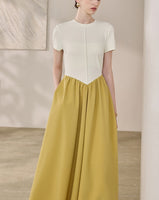 DR235162/Pre-order