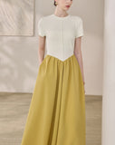 DR235162/Pre-order
