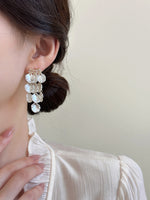 ER25292/Pre-order
