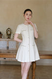 DR236215/Pre-order