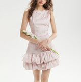 DR236256/Pre-order