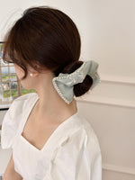 HA24421/Pre-order 2 colours