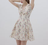 DR236275/Pre-order