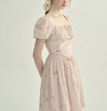 DR23787/Pre-order 2 colours