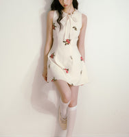 DR235108/Pre-order