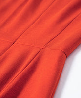 DR235228/Pre-order