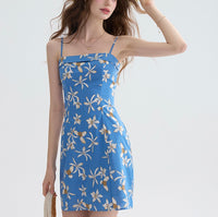 DR235133/Pre-order