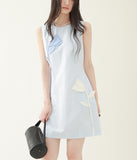 DR235219/Pre-order