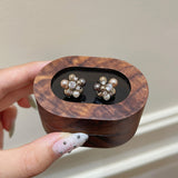 ER26273/Pre-order