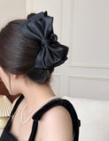 HA25103/Pre-order 3 Colours