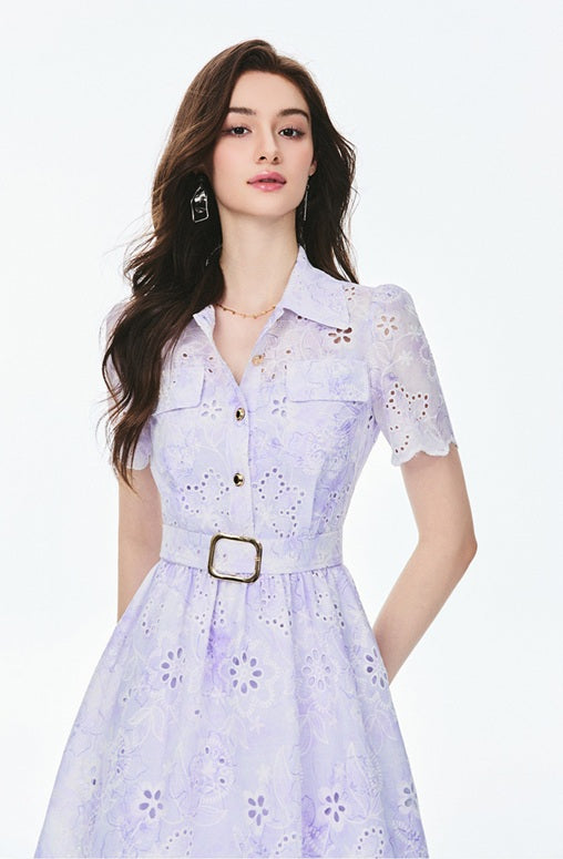 DR236117/Pre-order