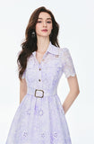DR236117/Pre-order
