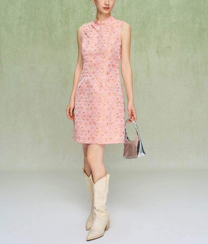DR235317/Pre-order