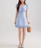 DR235612/Pre-order 3 colours