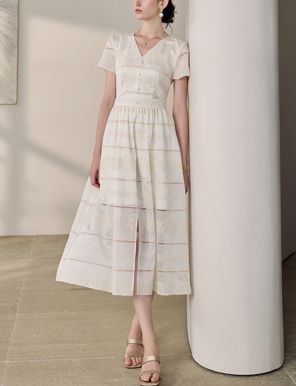 DR235126/Pre-order