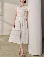 DR235126/Pre-order