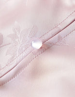 DR23530/Pre-order 2 colours