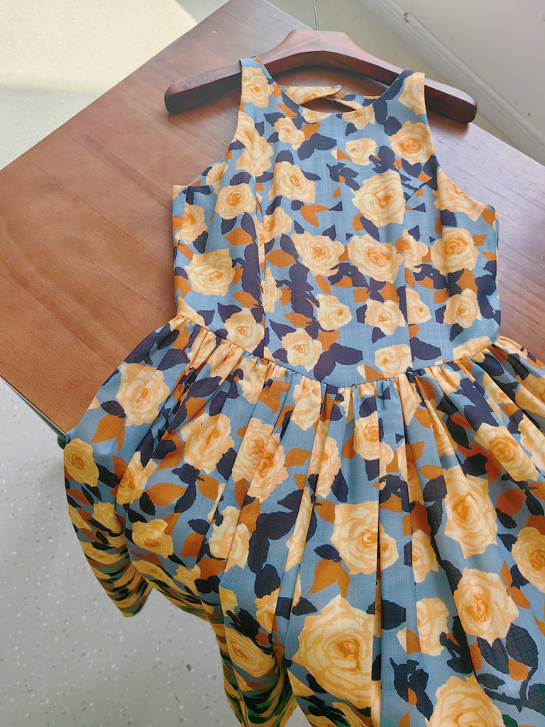 DR23685/Pre-order 2 colours