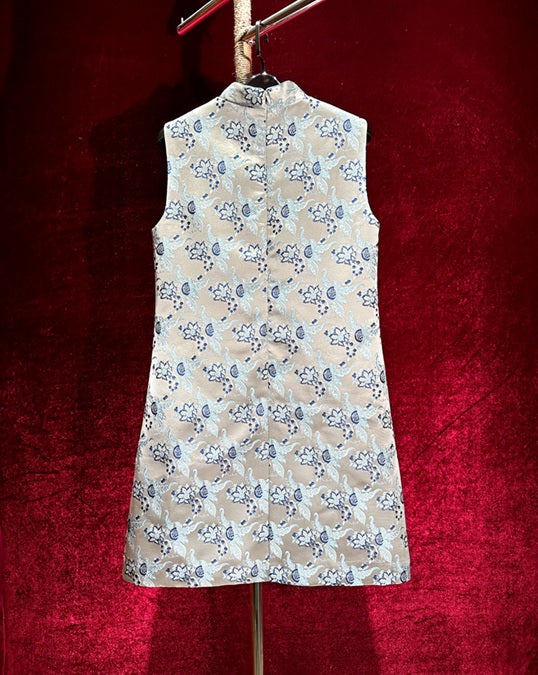 DR235294/Pre-order