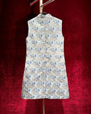 DR235294/Pre-order